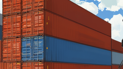 How to Use Tier Sheets for Effective Global Sourcing?