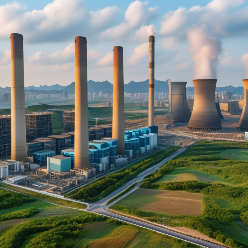 Best Power Plant Transformer Solutions for Global Buyers?