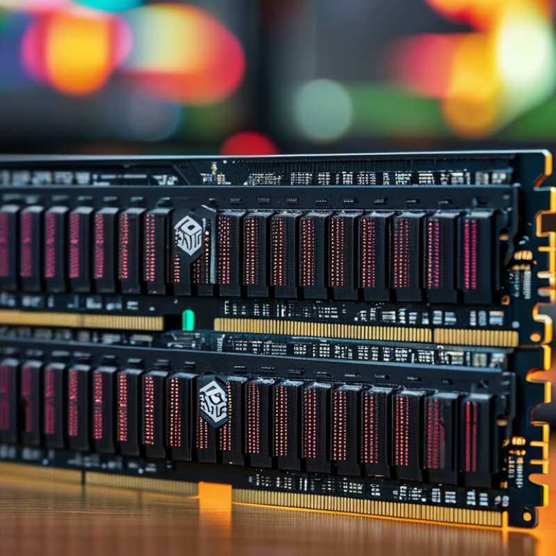 How to Compare DDR5 Latency with DDR4 for Your Needs?
