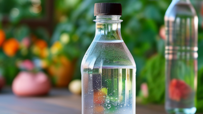 Top 10 Reverse Osmosis Systems for Global Buyers?