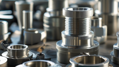 Top Joint Flange Buying Guide for Global Buyers FAQs