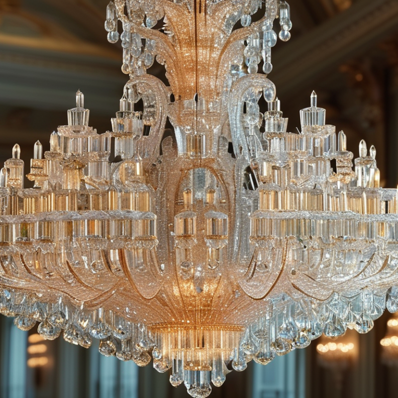 Top Swarovski Chandeliers for 2026 Are They Worth the Investment?
