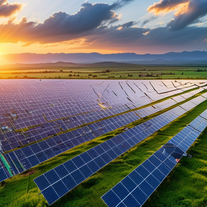 2026 Best Photovoltaic Switch for Global Buyers Guide?