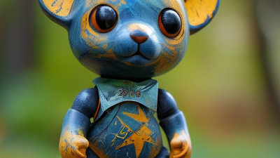 Top Toy Spring Options for Global Buyers in 2026?