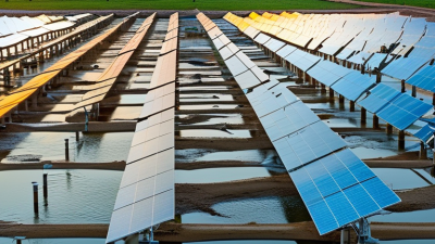 2026 Top Solar Water Well Solutions for Global Buyers?
