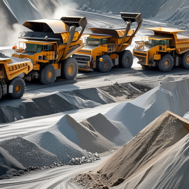 What is Pulverizing Equipment and How Does it Work?