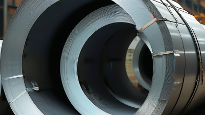 Top Quality Hot Rolled Mild Steel Sheet for Global Buyers?