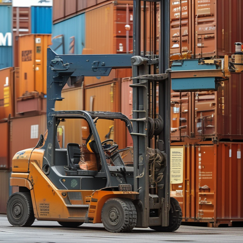 How to Use DMPP for Efficient Global Sourcing?