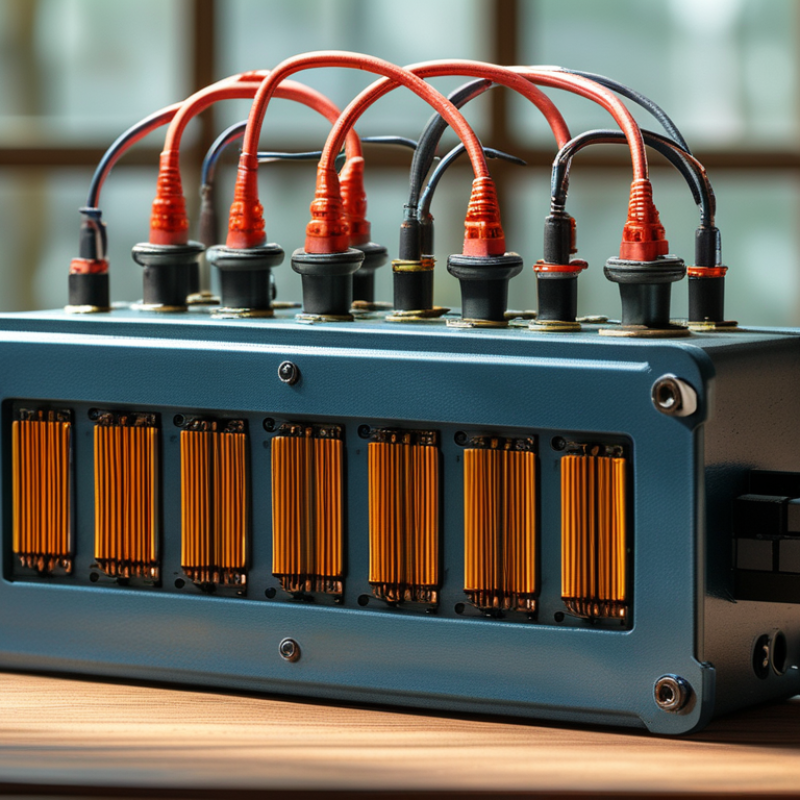 How to Choose the Right Auto Transformer for Your Needs?