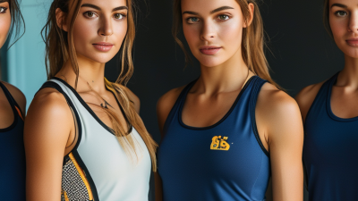How to Choose the Best Team Jersey for Your Sports Team?