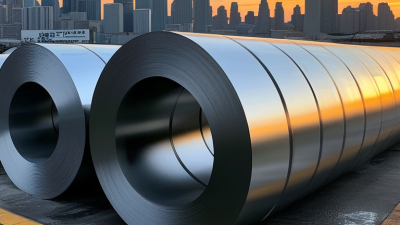 2026 Top Inox Sheet Trends for Global Buyers Insights?