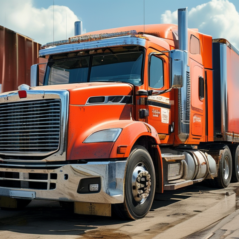 Essential Truck Repair Tools You Need for Efficiency Tips?