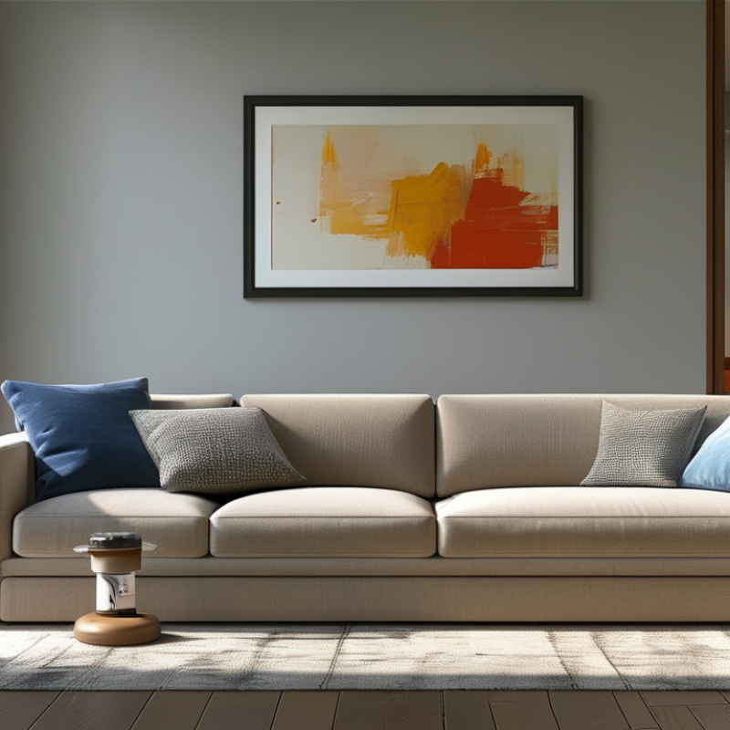 Why Choose Smart Socket for Your Home Automation Needs?