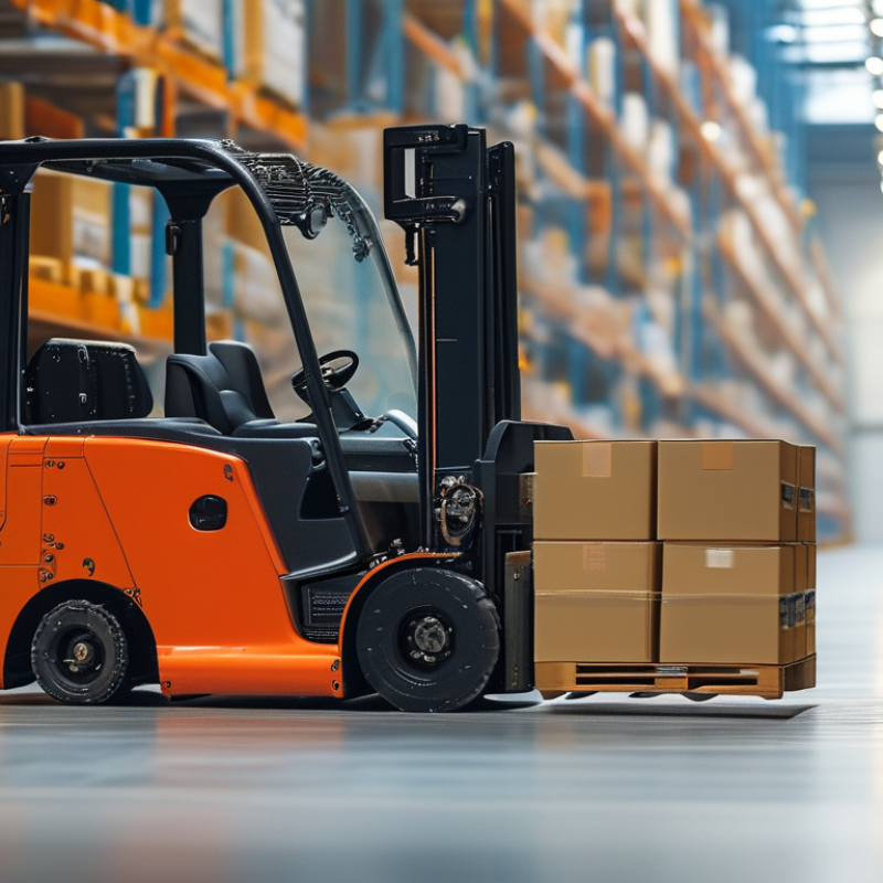 Top 10 Stacker Version Shuttle Insights for Global Buyers?