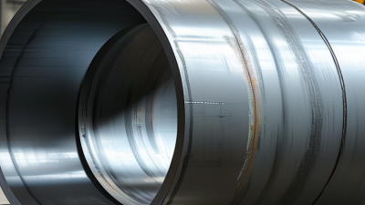 Why Choose Hot Rolled Metal for Your Next Project?