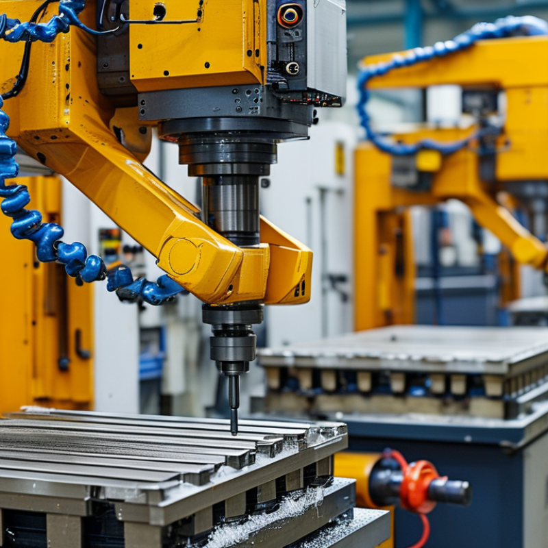 2026 Best Cnc Controller for Efficient Global Sourcing?