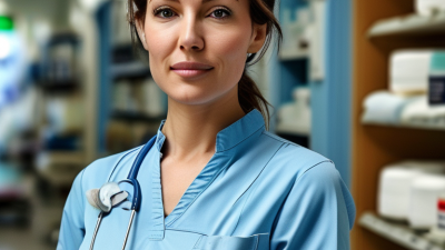 Top Medical Gauze Bandage for Global Buyers Guide?