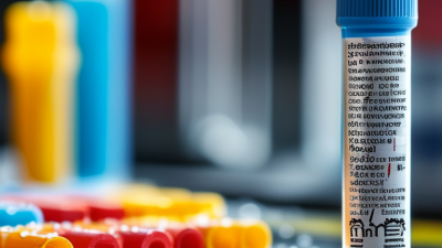 Why Choose Micro Tube Puzzle for Your Next Procurement Challenge?