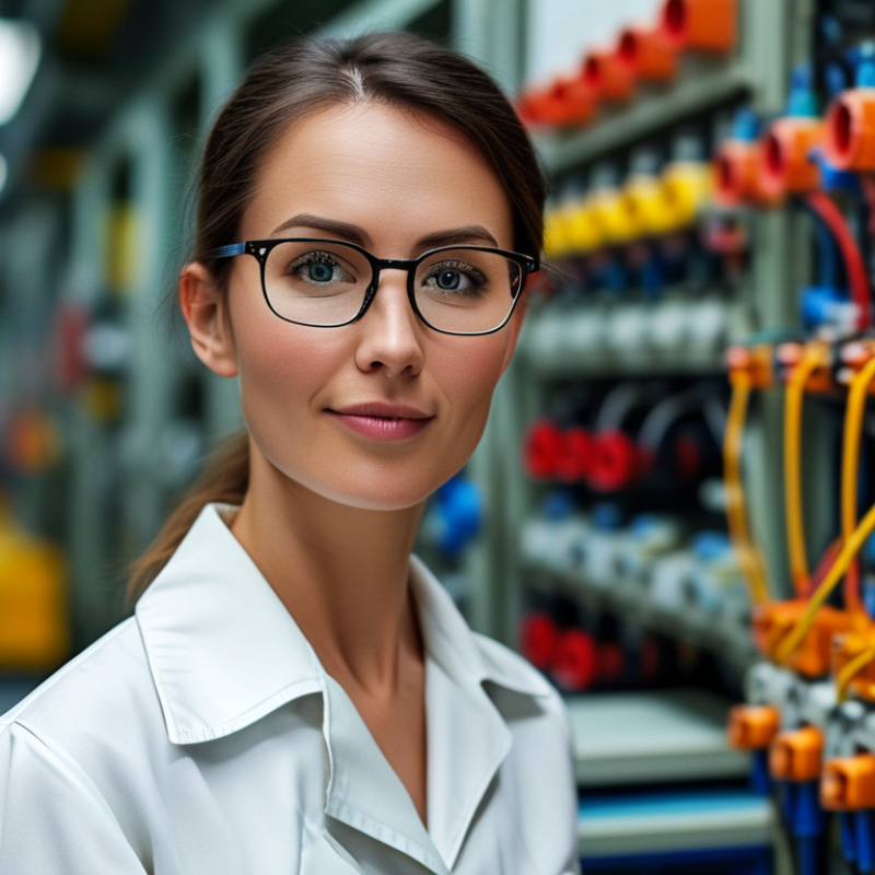 Top 10 Cord End Terminals for Global Buyers in 2026?