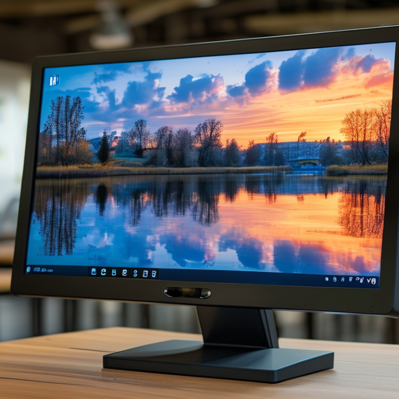 Top 10 Touch Screen Monitors Buyers Need to Know?