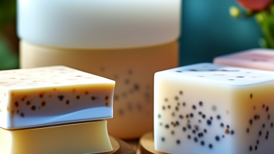 How to Choose the Best Medical Gel Pads for Pain Relief?