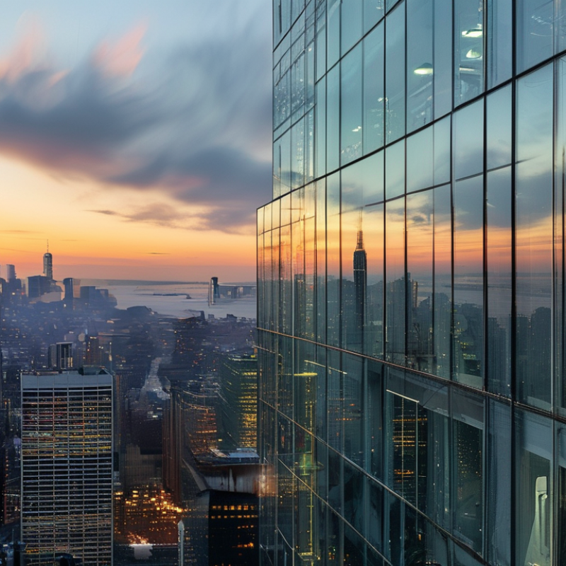 What Are the Best Safety Glass Options for Global Buyers?