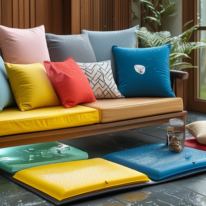 Top 10 Weatherproof Mats for All Weather Conditions?
