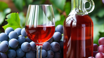 How to Choose the Best Resveratrol Extract for Your Needs?