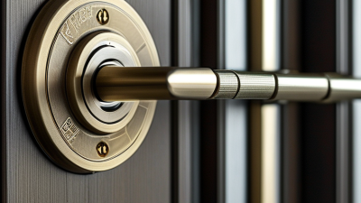 Fire Door BIM Models Guide for Global Buyers Insights?