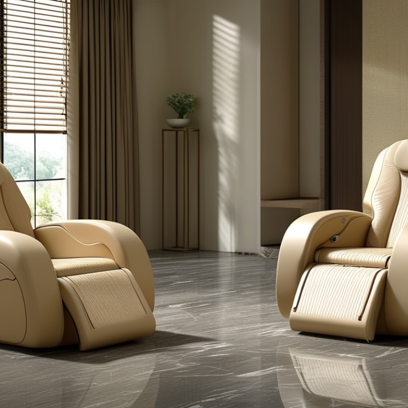 China Best Elderly Bath Chair for Safe and Easy Bathing?