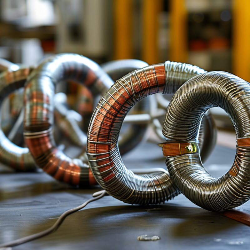 2026 Top Coil Heater Trends What Buyers Need to Know?