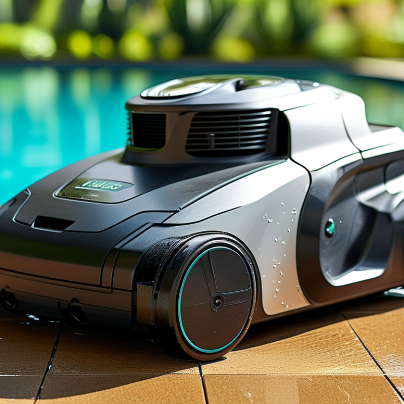 Top 10 Pool Sweeper Cleaners for Global Buyers in 2026?