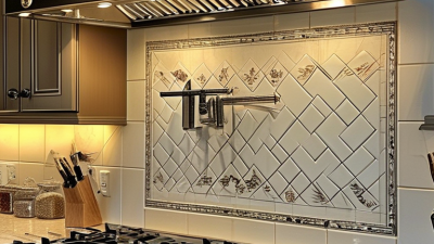 How to Choose the Best Gas Cooker Hood for Your Kitchen?