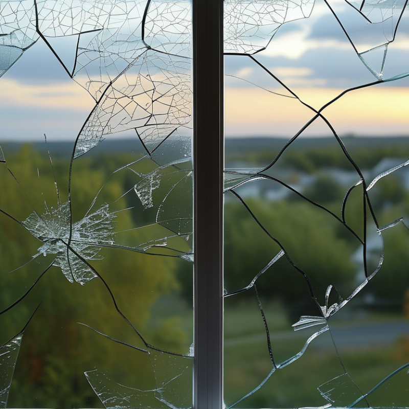 Best Ways to Replace Glass In Window for Your Home?