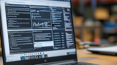How to Choose the Right Prototype Manufacturing Service?