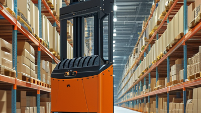 2026 Best Pallet Shuttle Systems for Efficient Warehousing?