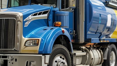 Discover the Best Brake Slack Adjuster Options for Global Buyers?
