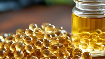 2026 Top Resveratrol Extract Benefits for Global Buyers?