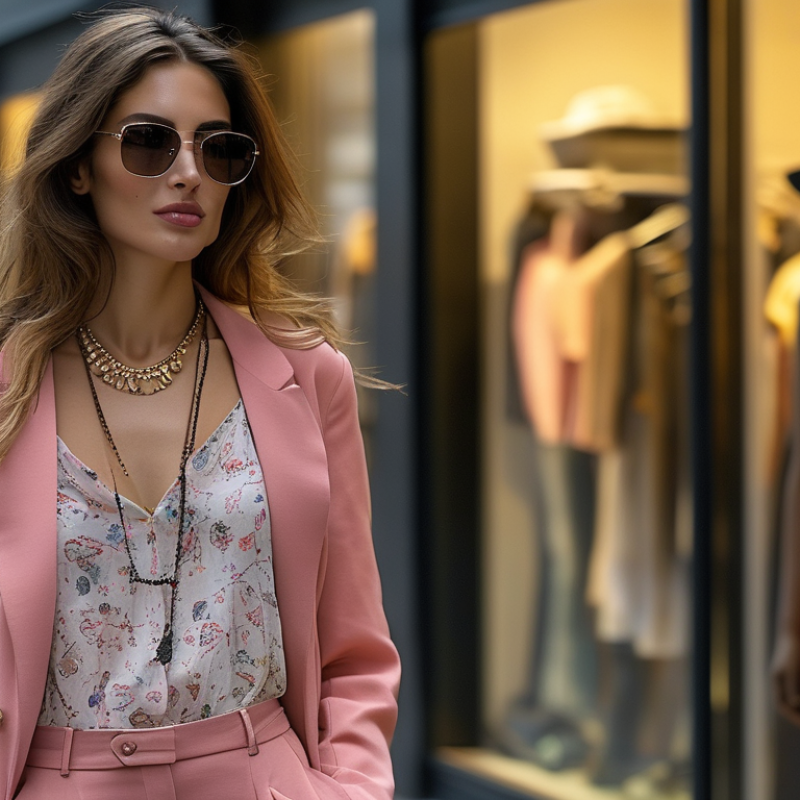 How to Match Mannequins with Different Clothing Styles for Success?