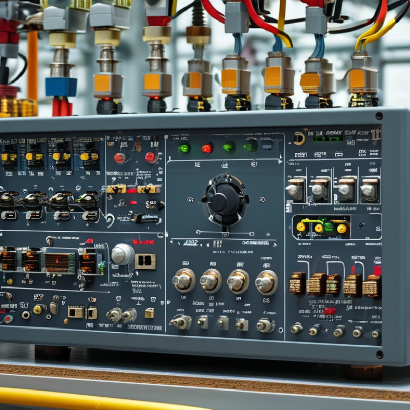 What is a Power Frequency Converter and How Does it Work?