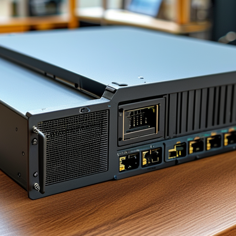 2026 How to Choose the Best Gpon Equipment for Your Needs?