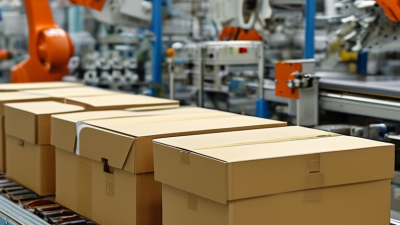China Best Book Box Making Machine Line for Global Sourcing?