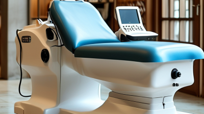 Top Rf Cavitation Machine Benefits for Buyers Worldwide?