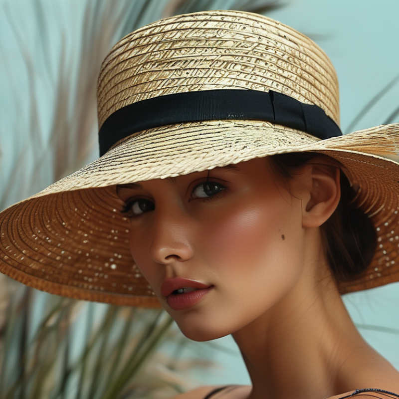 Top Boater Hats for Stylish Summer Looks in 2026?