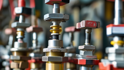 Why Choose Hydraulic Test Hose Assembly for Your Projects?