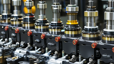 2026 Best Transmission Sensor Solutions for Global Buyers?