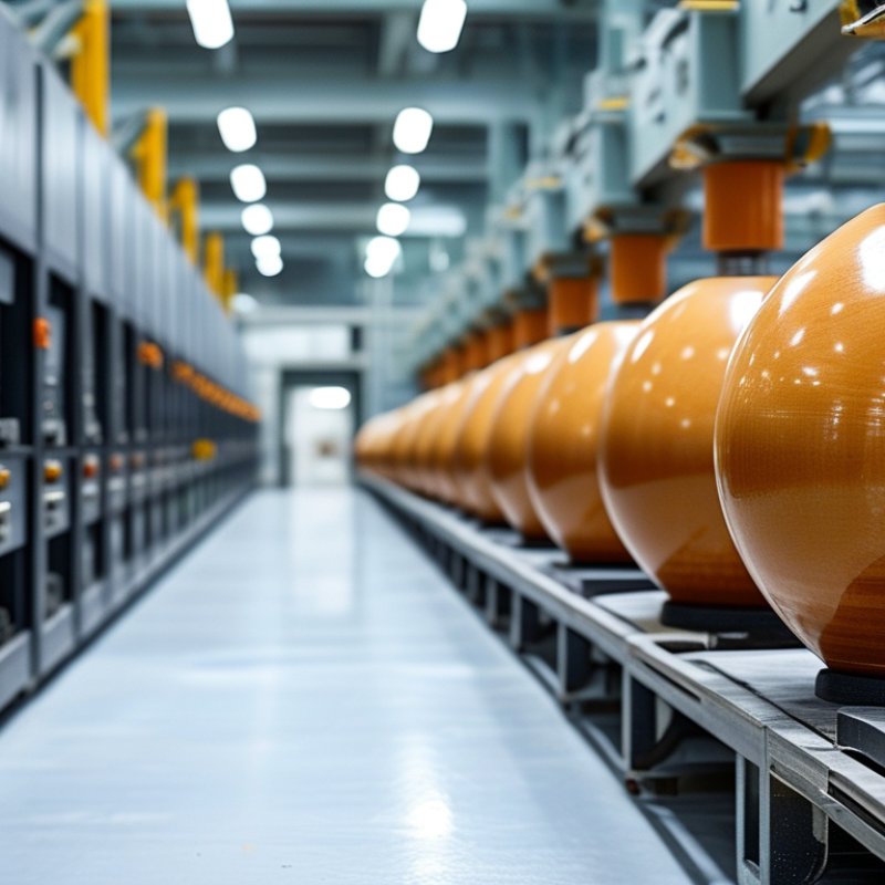 What Are the Best Ltcc Process Equipment Options in China?