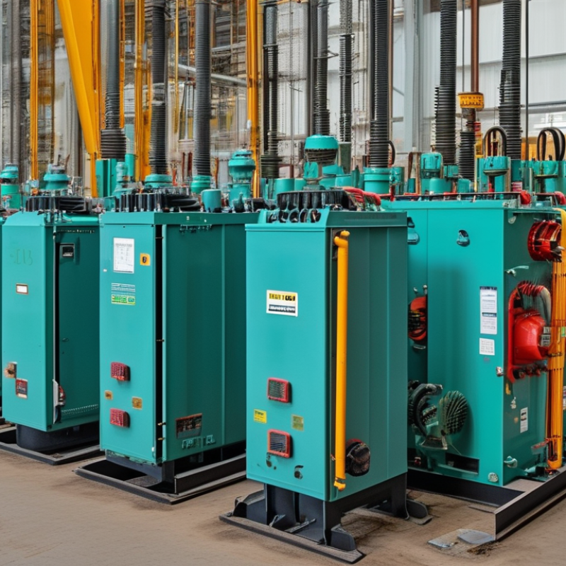 2026 Best Oil Immersed Transformer for Global Buyers?