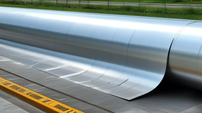 Top China Best Titanium Foils for Global Buyers 2026?