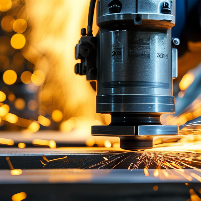Top 10 Metal Grinding Machines for Global Buyers in 2026?